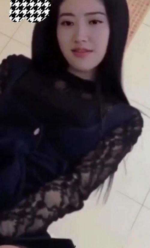 景甜爆料买房视频大全最新,揭秘明星购房幕后故事