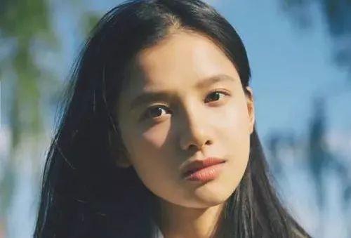 小天后爆料李沁视频完整版,李沁幕后花絮视频完整版大公开