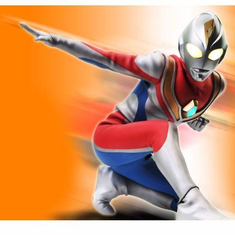 基特奥特曼在线观看,在线观看,重温经典科幻巨作 第2张 基特奥特曼在线观看,在线观看,重温经典科幻巨作 第2张