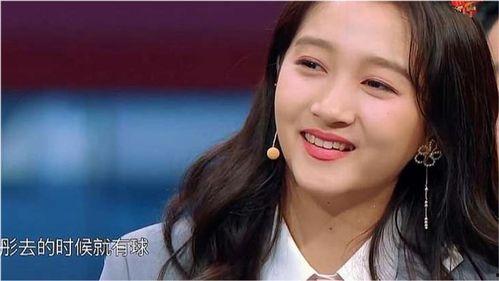 陈思思大学闺蜜爆料视频,揭秘校园往事与闺蜜情深 第3张 陈思思大学闺蜜爆料视频,揭秘校园往事与闺蜜情深 第3张