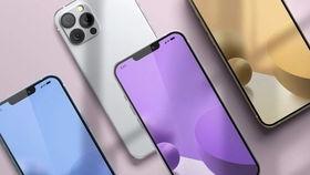 大爆料的制作方法视频,视频教程全解析 第2张 大爆料的制作方法视频,视频教程全解析 第2张