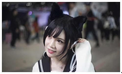 喜欢娱乐圈吃瓜的叫什么,揭秘明星幕后故事 第3张 喜欢娱乐圈吃瓜的叫什么,揭秘明星幕后故事 第3张