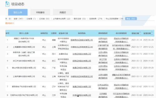 篮网最新交易爆料微博号,最新爆料微博揭示神秘交易动向!” 第2张 篮网最新交易爆料微博号,最新爆料微博揭示神秘交易动向!” 第2张