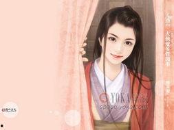 美人图 在线观看,穿越时空的美丽邂逅