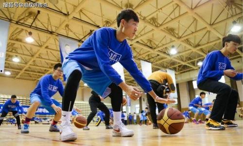 体育篮球爆料视频大全最新,最新赛事精彩瞬间大盘点 第3张 体育篮球爆料视频大全最新,最新赛事精彩瞬间大盘点 第3张