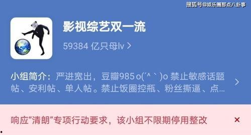 豆瓣最新爆料,最新热门电影幕后故事大曝光! 第2张 豆瓣最新爆料,最新热门电影幕后故事大曝光! 第2张