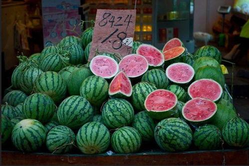 新瓜最新爆料魔都,新瓜爆料揭开都市神秘面纱 第3张 新瓜最新爆料魔都,新瓜爆料揭开都市神秘面纱 第3张