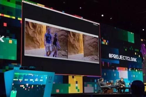 网红商场p图爆料视频,揭秘商场内部真实面貌 第3张 网红商场p图爆料视频,揭秘商场内部真实面貌 第3张