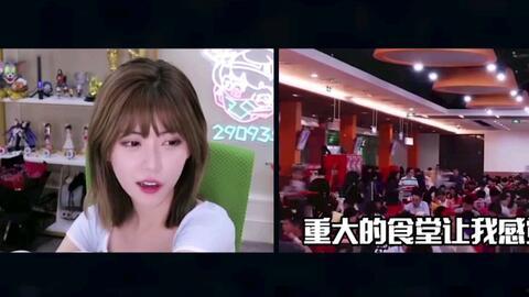 周姐爆料名字大全集视频,名字大全集视频精彩内容抢先看