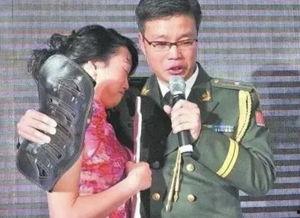 唐鉴军前妻爆料视频全集,揭秘婚姻内幕与情感纠葛