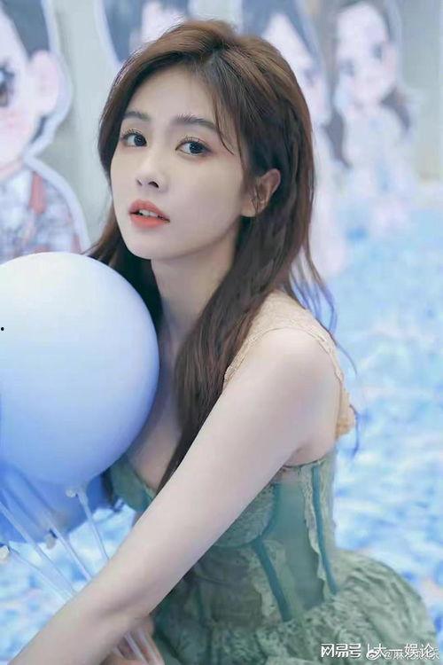 白鹿和王鹤棣最新爆料,揭秘幕后故事与精彩瞬间 第2张 白鹿和王鹤棣最新爆料,揭秘幕后故事与精彩瞬间 第2张