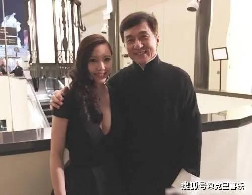 律师评论李靓蕾爆料视频,律师点评揭示事件真相 第2张 律师评论李靓蕾爆料视频,律师点评揭示事件真相 第2张