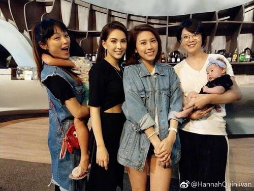 娱乐爆料昆凌视频大全,娱乐爆料中的甜蜜瞬间 第3张 娱乐爆料昆凌视频大全,娱乐爆料中的甜蜜瞬间 第3张