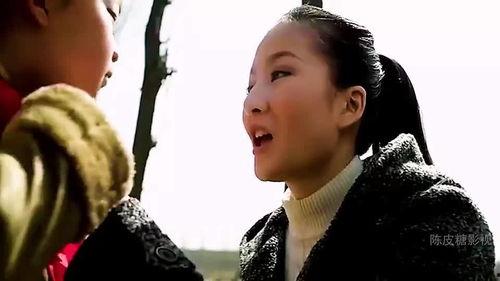 哑孩儿在线观看 第2张 哑孩儿在线观看 第2张