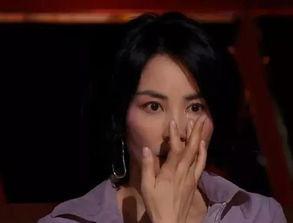 天涯主角爆料谢霆锋视频 第2张 天涯主角爆料谢霆锋视频 第2张