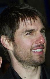 汤姆最新爆料新闻视频,最新爆料新闻视频深度解析 第3张 汤姆最新爆料新闻视频,最新爆料新闻视频深度解析 第3张