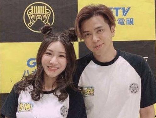 最新爆料周杨青是谁啊,周杨青身份之谜，最新爆料引热议  第2张